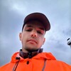  ,  Ignore, 22