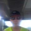   Andrej