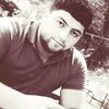   Yusif