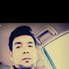   Ali