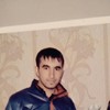   Nurlan
