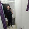  ,  , 30