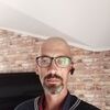   Andrei