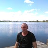   Sergey