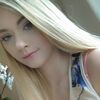  ,  , 24