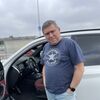  Montlhery,  Eric, 58