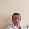   tolik