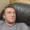  ,  dmitriy, 48