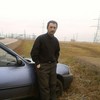   Pavel