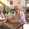  Porec,  Dejan, 48