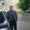  ,  Oleg, 52
