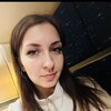  ,  , 28