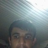  Ramil