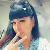  ,  , 40