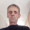  Oadby,  , 55