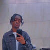   Brandon