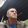  ,  Oleg, 55