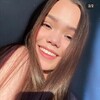  ,  Alysha, 28