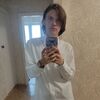  Kotor,  , 21