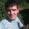   Alexander