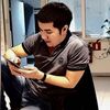   Nur sultan