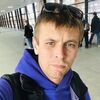  Kremnicka,  , 33