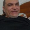  ,  , 42