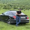  ,  Bayramov, 21