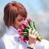   Liliya