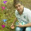  Ropczyce,  Sergey, 49