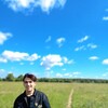  ,  Javoxir, 21