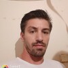  Korfez,  , 38