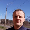   Aleksandr
