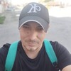  ,  Sergey, 34