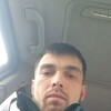  ,  Danil, 32
