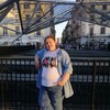  Basiglio,  Albina, 33
