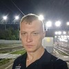   Dmitry