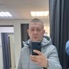  ,  , 48