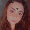  ,  , 28