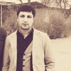   sayli zoyir