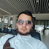   Ahmad