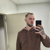  ,  Artur, 36