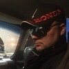   Alexsandr