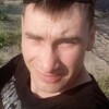  -,  Alexander, 33