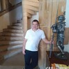  ,  , 37