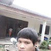  Galax,  Rawee, 26