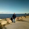   Alexey
