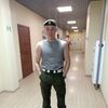  ,  , 21
