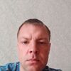   Konstantin
