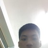   Dung